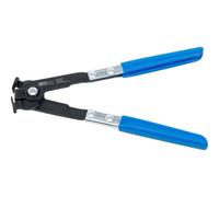 BGS Achsmanschetten-Klemmen-Zange | 235mm