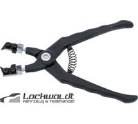 BGS Achsmanschetten Spannschellen Zange für VAG Mercedes-Benz Toyota