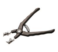 BGS technic Axle Boot Clamp Pliers