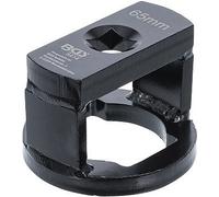 BGS | Achsmuttern-/Radkapsel-Schlüssel | für BPW-Achsen | SW 65 mm