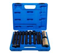 BGS technic Antriebswellen-Einzieher-Satz 8262 – 12-tlg.