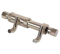 BGS Auspuff Federspanner für VAG