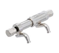 BGS Auspuff Federspanner für VAG