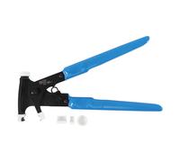 BGS Auswuchtgewicht-Zange | 225 mm