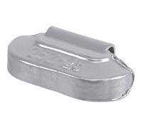 BGS 9425-25 Auswuchtgewichte 25 g 100-tlg.