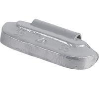 BGS 9425-35 Auswuchtgewichte 35 g 50-tlg.