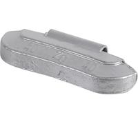 BGS Auswuchtgewichte | 40 g | 50-tlg.