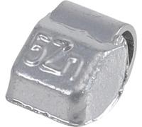 BGS-9425-5 Auswuchtgewichte 5 g 100-tlg.