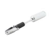 BGS Benzin-Einspritzdüsen-Auszieher-Satz für Ford Ecoboost 1.0 - 2.0l