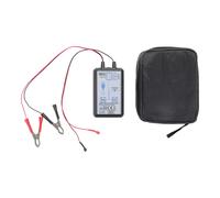BGS Benzin-Einspritzdüsen-Tester 9791