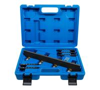 BGS Benzin-Einspritzdüsen-Werkzeug für BMW B36 / B38 / B48