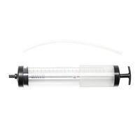 BGS 9582 | Handpumpe | 500 ml