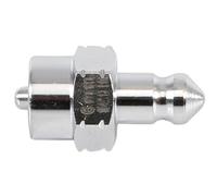 BGS BÖRDELGERÄT-DORN DIN 6mm FÜR ART. 8310 | 8310-6