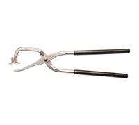 BGS Bremsfedernzange mit Kralle, 330 mm
