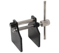 BGS Bremskolben-Rücksteller universell - 1123