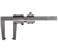 BGS 1937 Bremsscheiben-Messschieber 60 mm