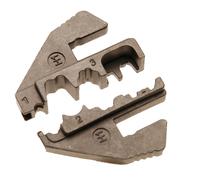 BGS 1410-H1 Crimpbacken für Zündkerzenstecker für Art. 1410, 1411, 1412
