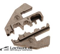 BGS Crimpbacken für Zündkerzenstecker | für Art. 1410, 1411, 1412
