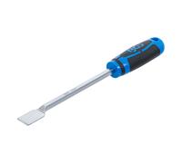 BGS Dichtungsschaber 280 mm