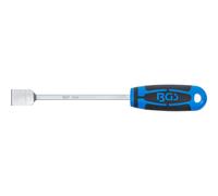 BGS 3085 Dichtungsschaber | 280 mm -