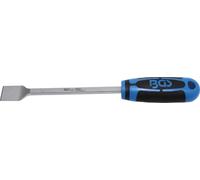 BGS-3085 Dichtungsschaber 280 mm