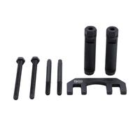 BGS Diesel-Injektoren-Auszieher Land Rover 2.7L V6 & 3.6L V8 TDi - 9865