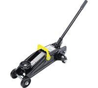 BGS Diy Rangier-Wagenheber | hydraulisch | 1 t