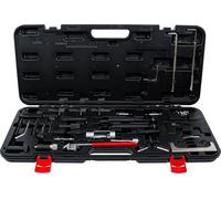 BGS Diy 8140 | Motor-Einstellwerkzeug-Satz | für VAG