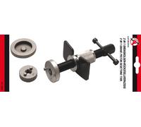 BGS-6251 Bremskolben-Rückstell-Satz