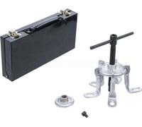 Bremstrommelabzieher / Antriebswellenausdrücker, 5-armig | universal (WW1498272)