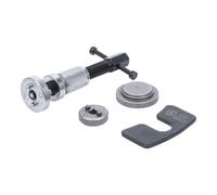 BGS-6251 Bremskolben-Rückstell-Satz