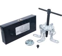 Bremstrommelabzieher / Antriebswellenausdrücker, 5-armig | universal (WW1498272)