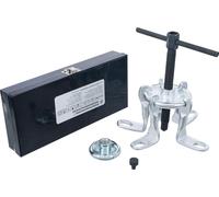 Bremstrommelabzieher / Antriebswellenausdrücker, 5-armig | universal (WW1498272)