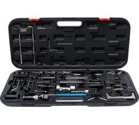 BGS technic Engine Timing Tool Set