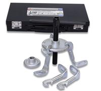 Bremstrommelabzieher / Antriebswellenausdrücker, 5-armig | universal (WW1498272)