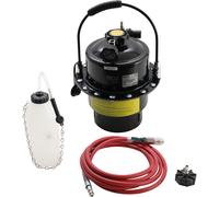 BGS Druckluft-Bremsenentlüfter 6260 g