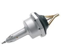 Druckluft-Montagewerkzeug für Achsmanschetten | 25 - 115 mm