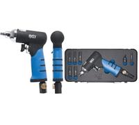 BGS Druckluft-Schlagschrauber für Glühkerzen - 3320