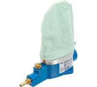 BGS Druckluft-Zündkerzenreiniger - 6705