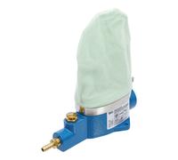 BGS Druckluft-Zündkerzenreiniger - 6705