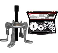 Bremstrommelabzieher / Antriebswellenausdrücker, 5-armig | universal (WW1498272)