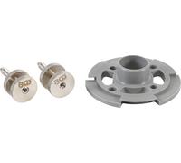 BGS EINSPRITZPUMPEN-KETTENRAD-HALTEWERKZEUG, FÜR FORD 2.2 & 3.2 TDCI DURATORQ