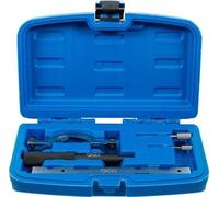 BGS Einstellwerkzeugsatz, Steuerzeiten 8303 für OPEL