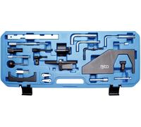 BGS technic Engine Timing Tool Set