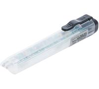 BGS Elektronischer Bremsflüssigkeitstester