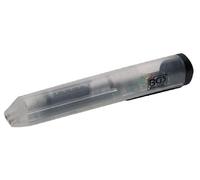 BGS Elektronischer Bremsflüssigkeitstester - 67240