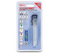 BGS Elektronischer Bremsflüssigkeitstester