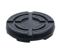 BGS Ersatz-Gummipad für Art. 9255 - 9255-2