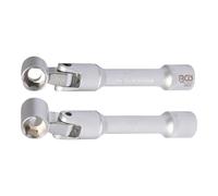 BGS Federbein-Gelenkeinsatz 13 mm für VAG