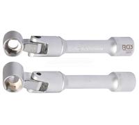 BGS-9826 Federbein-Gelenkeinsatz 13 mm für VAG